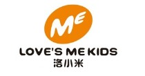 洛小米