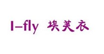 埃芙衣