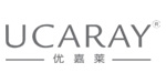 优嘉莱