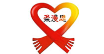 柔漫思(roumans)
