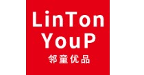 邻童优品