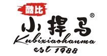 酷比小捍马(kubi hammer)