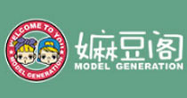 嫲豆阁