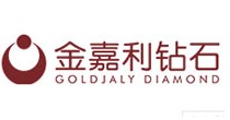 金嘉利
