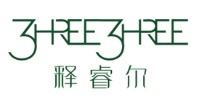 茵芓