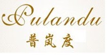普岚度