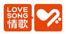 LOVE SONG