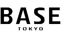 贝思(BASE)
