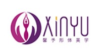 馨予美形社