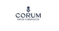 Corum昆仑表(Corum)