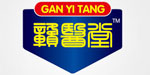 赣医堂