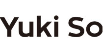 尤弛(YukiSo)