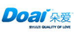 朵爱(doai)