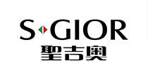 圣吉奥(S'JIAO)