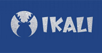 伊佳林 IKALI(IKALI)
