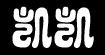 凯凯