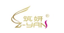 姿篇