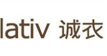 Lativ
