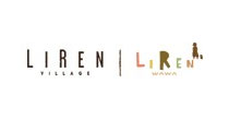 犁人坊(lirenvillage)