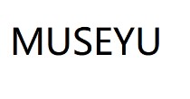 MUSEYU慕色语