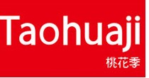 桃花季(taohuaji)