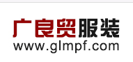 良优衣