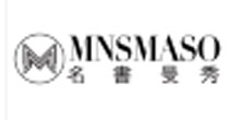 名书曼秀