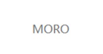 MORO羊绒