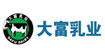 大富(dafu)