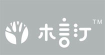 木言汀