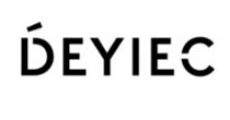 得壹女装(DEYIEC)