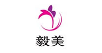 毅美