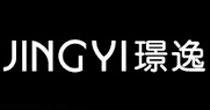 璟逸(JINGYI)
