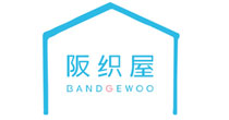 GCGOCOH阪の屋(GCGOCOH)
