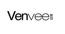 樊羽(Venvee)