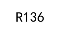 R136