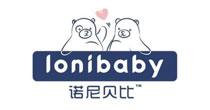 诺尼贝比(nnbb)