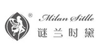 谜兰时黛