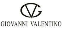 华伦天奴(valentino)