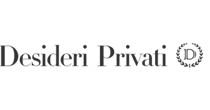 GALISABEL