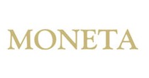 墨涅塔(MONETA)