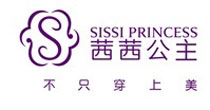 茜茜公主