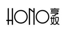 亨奴(Hono)