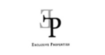 EXCLUSIVEPROPERTIES