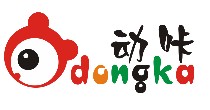 动咔服饰