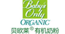 贝欧莱