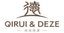 琦瑞德泽