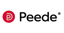 PEEDE品的
