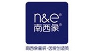 南西象