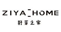 籽芽之家